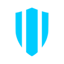 Behind the Testing: How We Validate Our Armor (NIJ Continued)