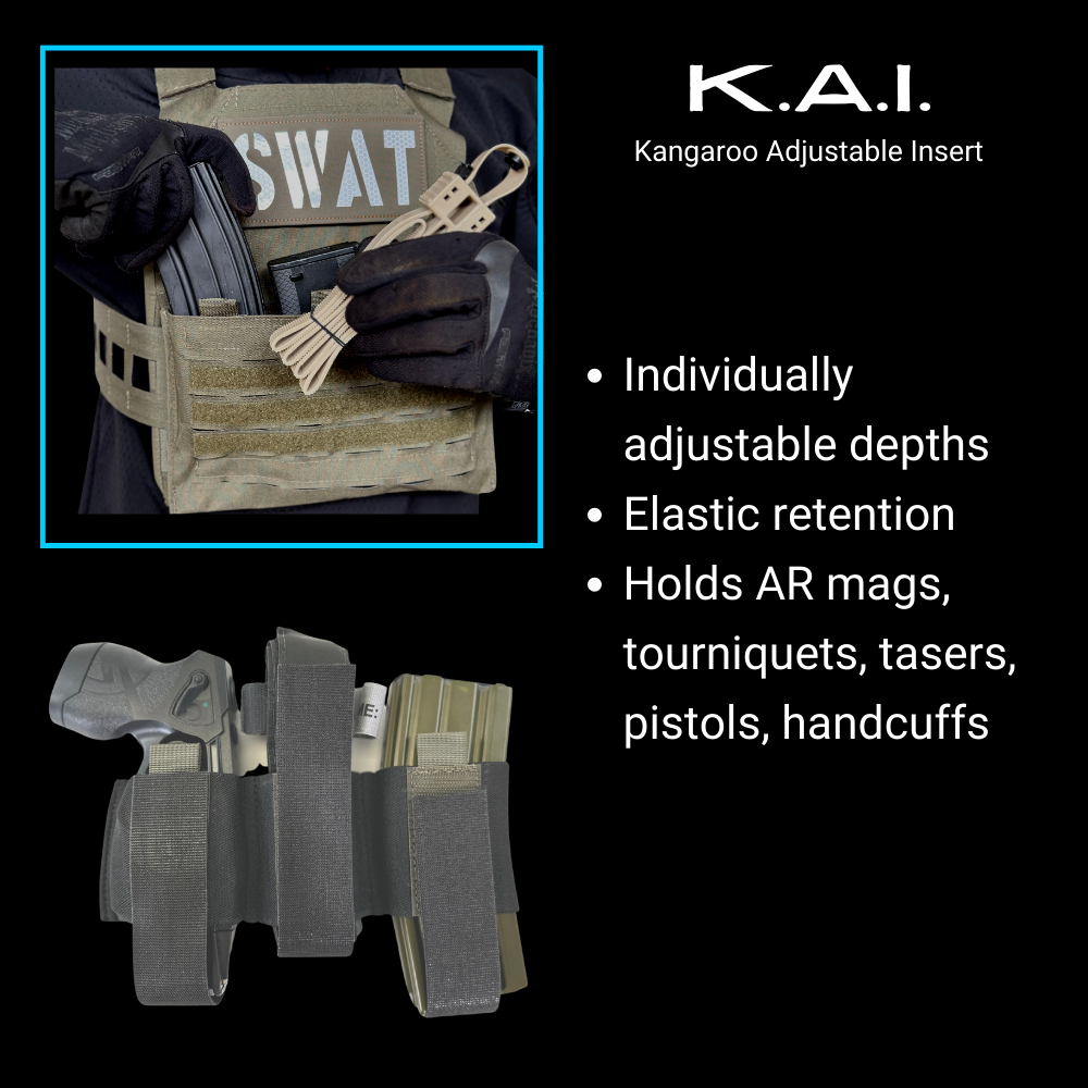Noontime Plate Carrier