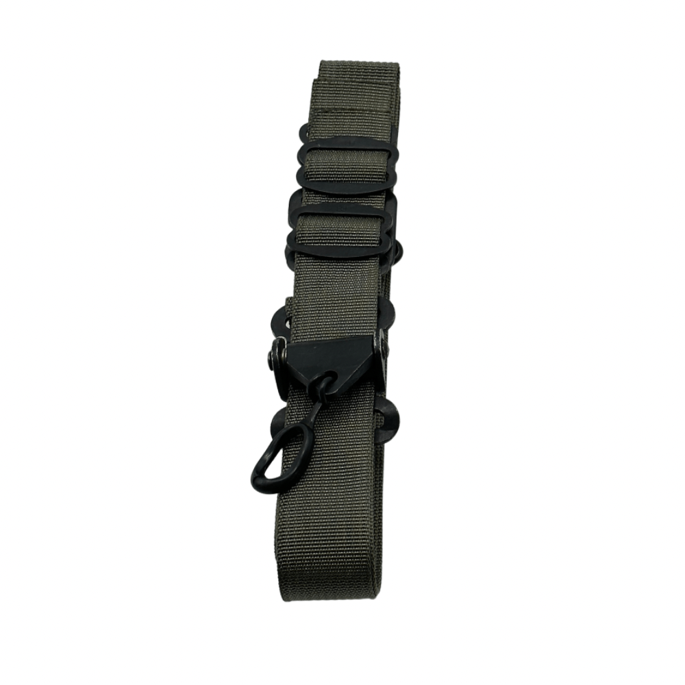 Ready Sling RG