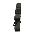 Ready Sling RG