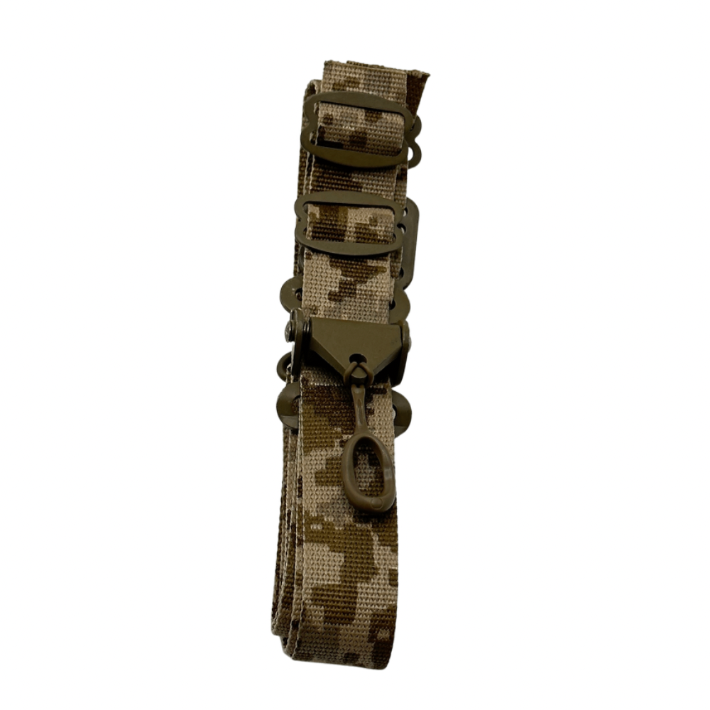Ready Sling AOR1