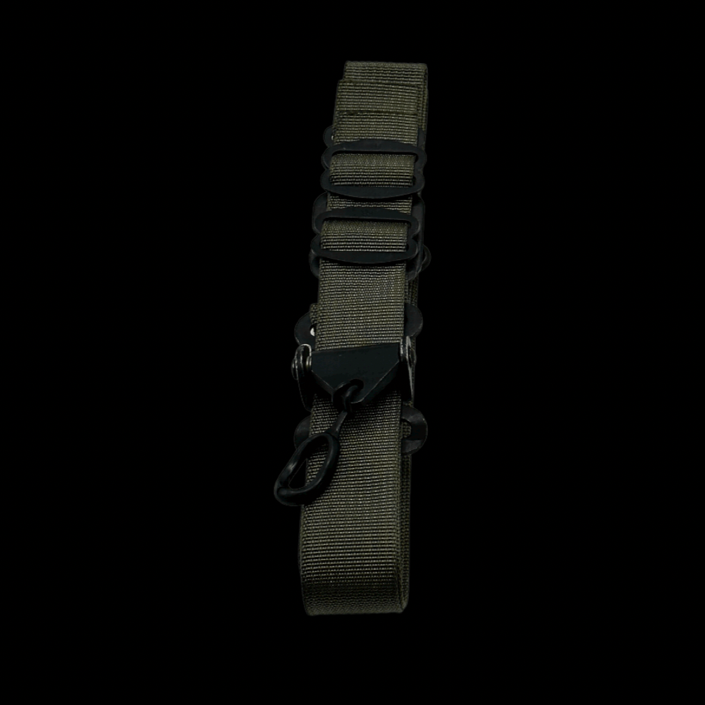 Ready Sling