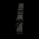 Ready Sling