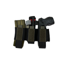 KAI taser TQ mag.PNG
