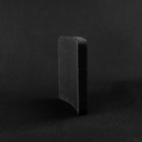 RIBS Side Armor | Level III/RF1