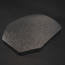 TAC 11 | Kilo-C | NIJ Level III / RF1 | Body Armor Plate | NIJ Listed Model 3
