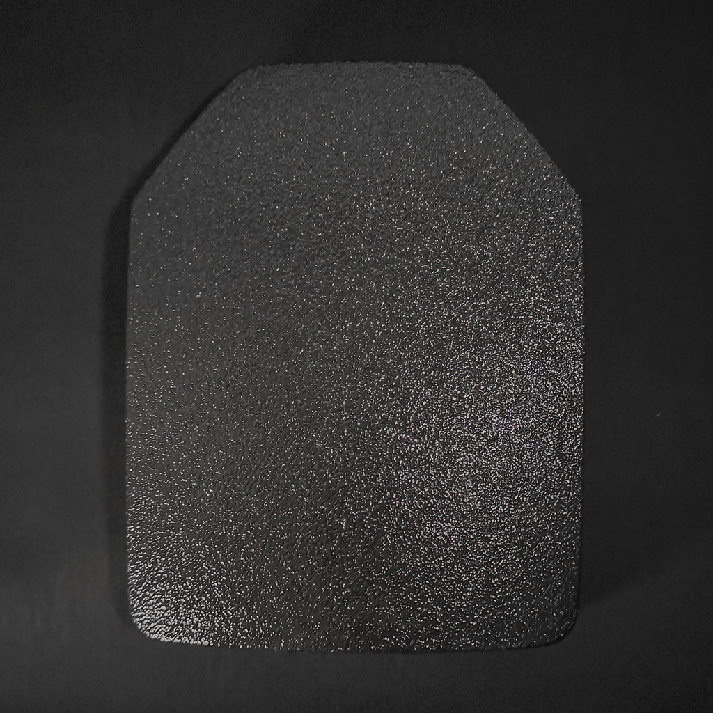 IVO-2 | NIJ Level III+ / RF2 Armor Plate