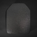 IVO-2 | NIJ Level III+ / RF2 Armor Plate