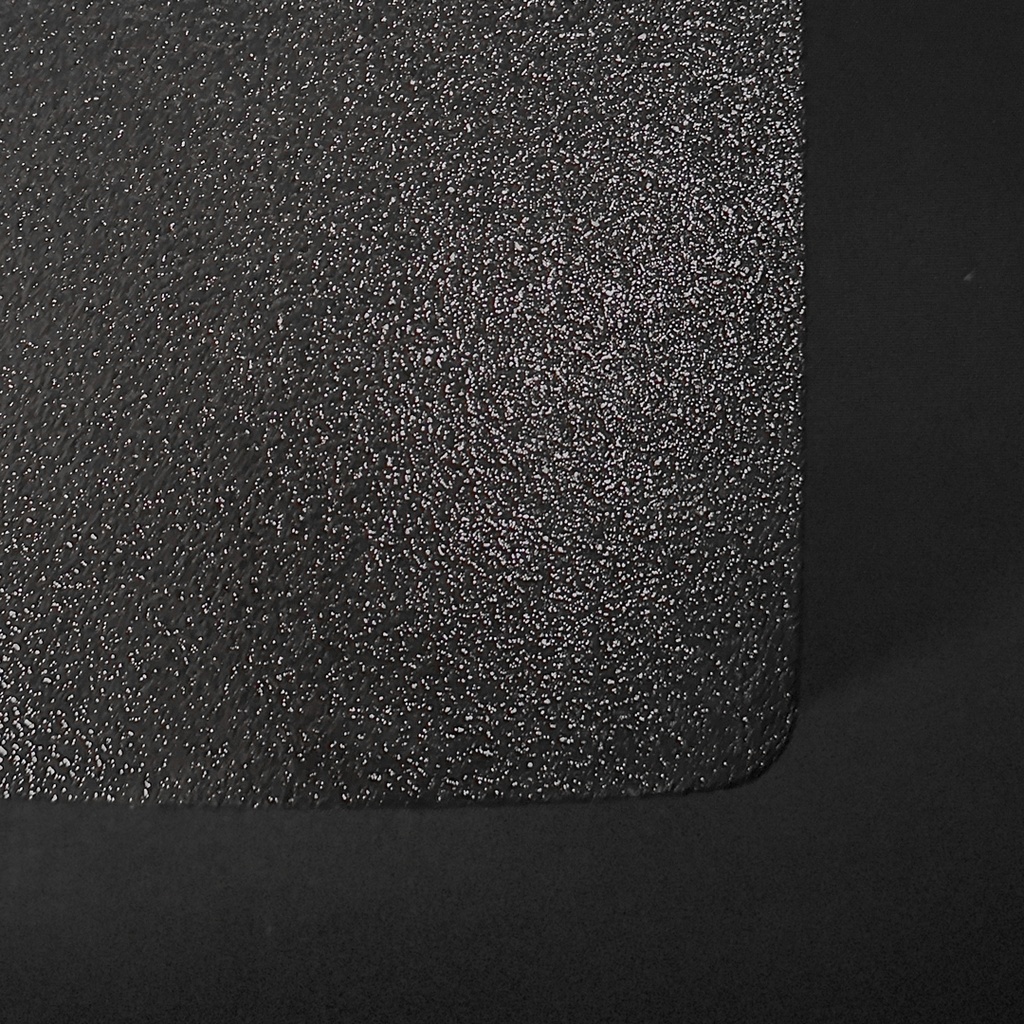 IVO-2 | NIJ Level III+ / RF2 | Body Armor Plate