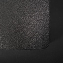 IVO-2 | NIJ Level III+ / RF2 | Body Armor Plate