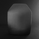 FXR-Bravo | NIJ Level RF2 (E)