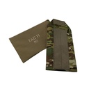 RIBS | Side Armor Pouch Set MC