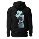 Reaper Operator Hoodie