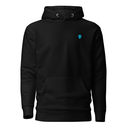 Reaper Operator Hoodie
