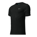 "Rob Boss" | T-Shirt front