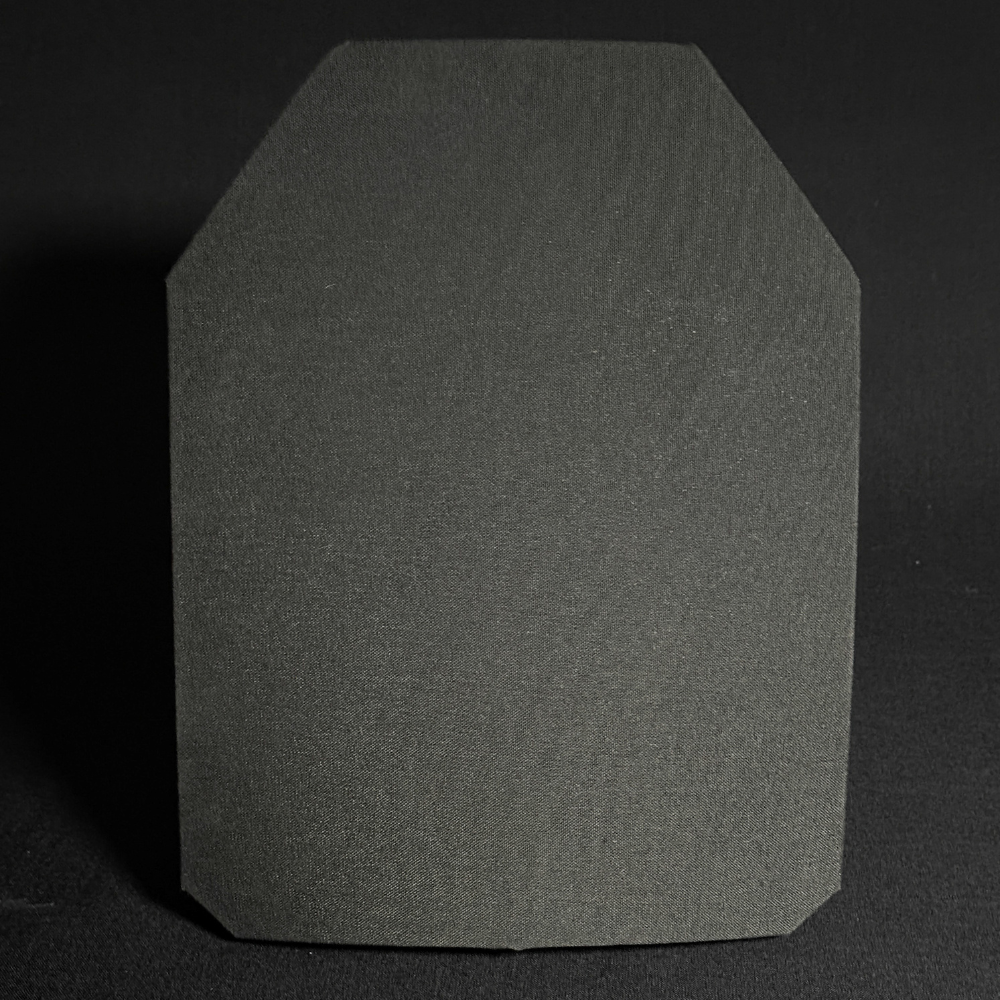 FXR-SC3812 | NIJ Level RF2 (E)