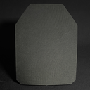 FXR-SC3812 | NIJ Level RF2 (E)