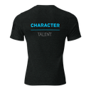 Character / Talent T-Shirt