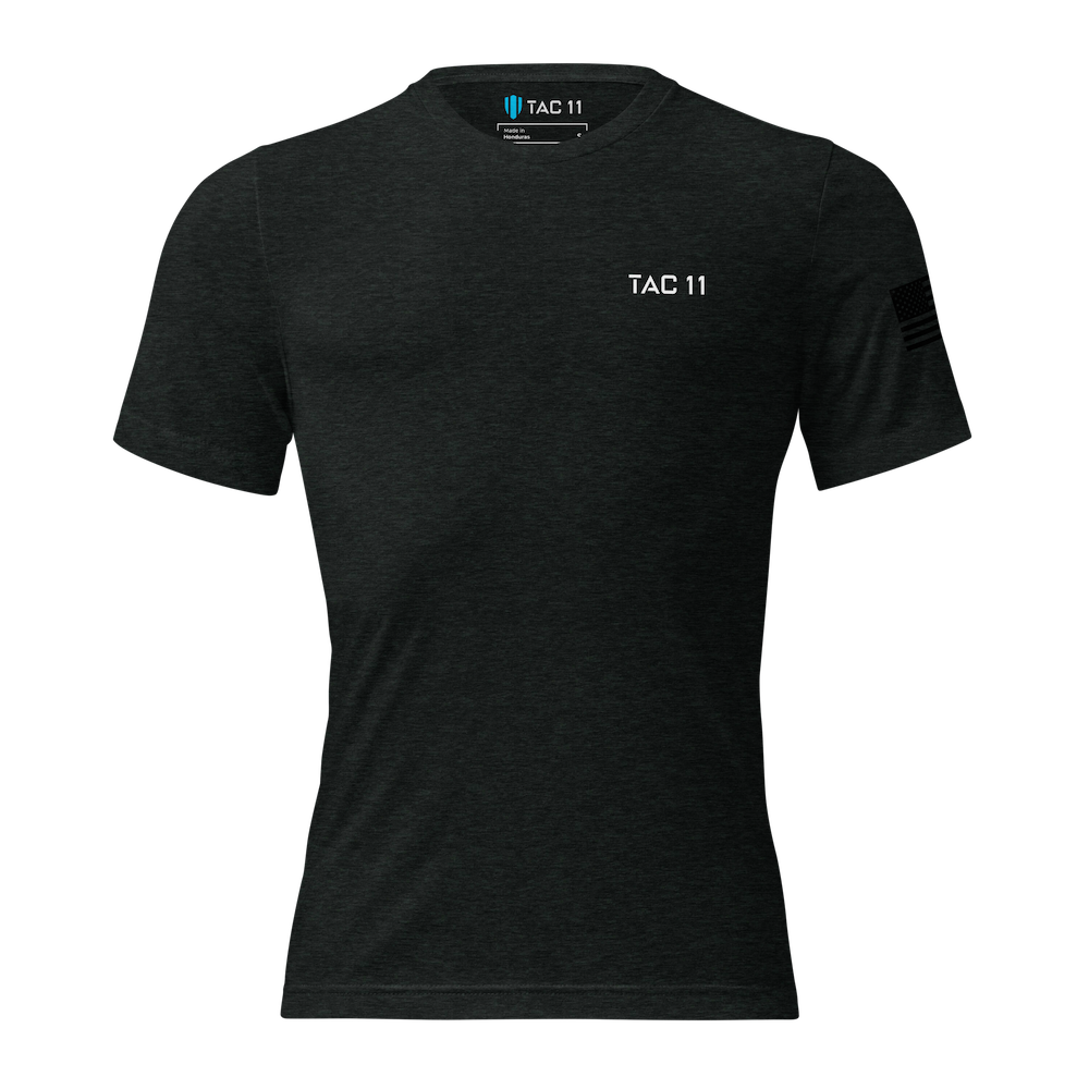 Character / Talent T-Shirt