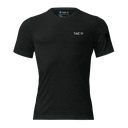 Character / Talent T-Shirt