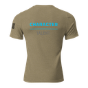 Character / Talent T-Shirt