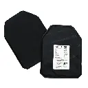 S-KOR Insert White.webp