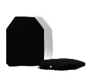7R400104.webp