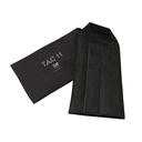 RIBS | Side Armor Pouch Set