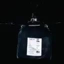 FXR-Bravo | NIJ Level RF2 (E)