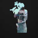 Reaper | Operator Hoodie