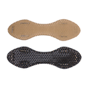 ICEVENTS® | Minimalist Plate Carrier Shoulder Pads 