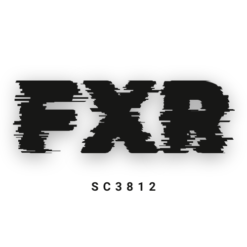 FXR-SC3812 | NIJ Level RF2 (E)
