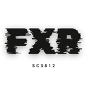 FXR-SC3812 | NIJ Level RF2 (E)