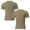 Character / Talent T-Shirt