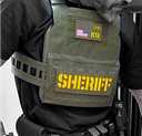 Noontime Plate Carrier