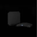 KOR | Side Armor Plate