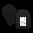K.O.R Soft Armor Insert