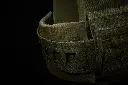 RIBS | Side Armor Pouch Set