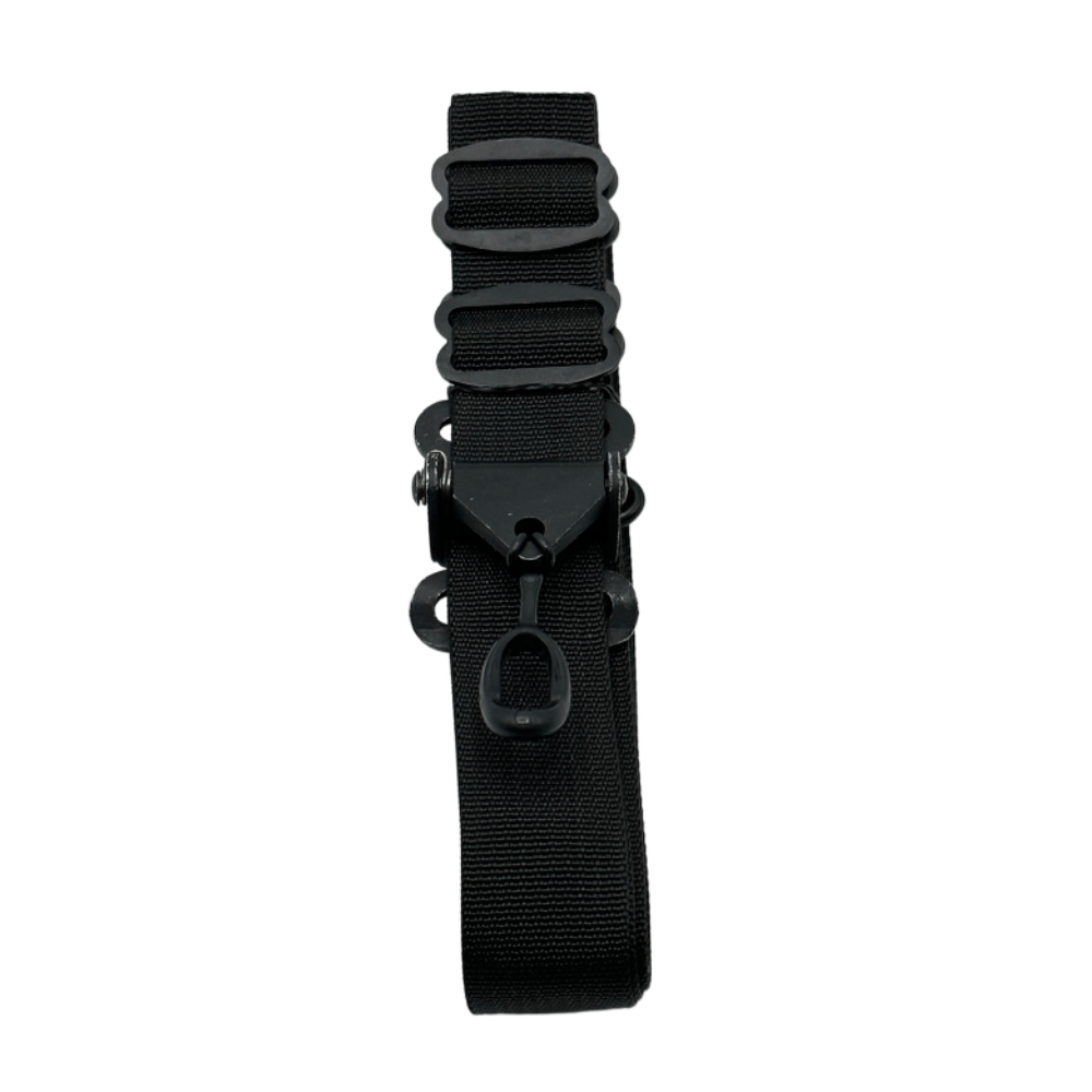 Ready Sling