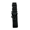 Ready Sling