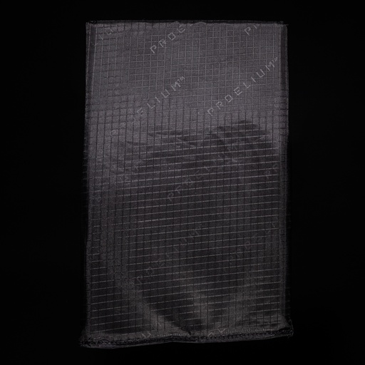 RIBS-SR | Level IIIA+ Side Armor