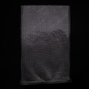 RIBS-SR | Level IIIA+ Side Armor