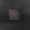 RIBS | NIJ Level III / RF1 | Side Armor Plate