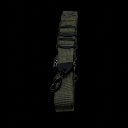 Ready Sling