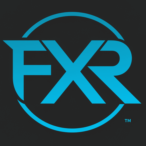 FXR-Bravo | NIJ Level RF2 (E)