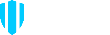 TAC 11